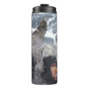 Search for alaska wolf mugs Mountains