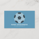 Search for sacred geometry business cards Flower of life