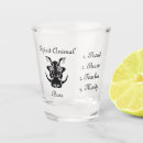 Search for fearless barware Animal