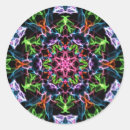 Search for divine love stickers Energy