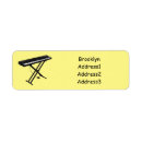 Search for keyboard labels Musical instrument
