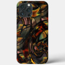 Search for embossed iphone cases Green