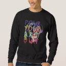 Search for acrylic paint hoodies Out