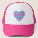 Search for wash hats Social distancing
