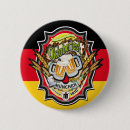 Search for oktoberfest badges Festival
