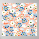 Search for tiny posters Pattern