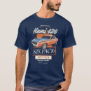 Search for hemi tshirts Plymouth