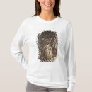 Search for arthur rackham clothing English
