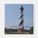Search for seacoast magnets Lighthouse