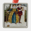 Search for victorian christmas decor Winter