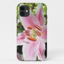 Search for pink lilly electronics White