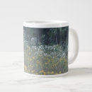 Search for september mugs Fall