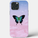 Search for pink lavender cases Unique