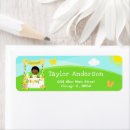 Search for lemonade return address labels Summer