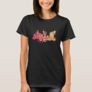 Search for austin city tshirts Skyline