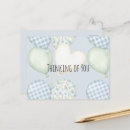 Search for blue hearts postcards Chic