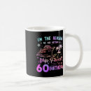 Search for old ship mugs Boat