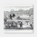 Search for gulliver magnets Novel