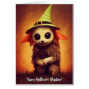 Search for anthropomorphism Animal