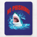 Search for graphic mousepads Funny