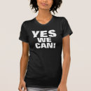 Search for hussein tshirts President