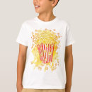 Search for popcorn tshirts Cook
