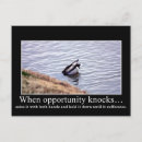 Search for kill horizontal postcards Sarcasm