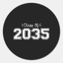 Search for preschool grad stickers Kindergarten
