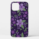 Search for wonders iphone cases Blue