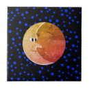 Search for star tiles Moon