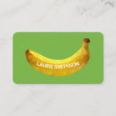 Search for curves business cards Unique