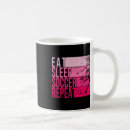 Search for funny soccer mugs Team