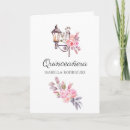 Search for pink paris invitations Roses