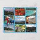 Search for st thomas postcards Charlotte amalie