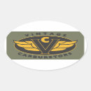 Search for warbirds stickers Vintage