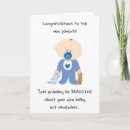Search for subjects cards Funny