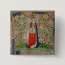 Search for queen elizabeth badges English
