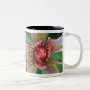 Search for banff alberta mugs Np