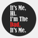 Search for jokes for men stickers Grandpa
