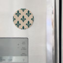 Search for royality magnets For her