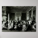 Search for queen victoria posters Portrait