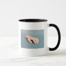 Search for frederic chopin mugs Polish
