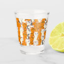 Search for kitten barware Cats