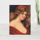 Search for vintage mothers day cards Beautiful