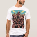 Search for mosh pit tshirts Death