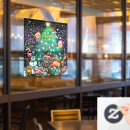 Search for christmas business signs Wreath