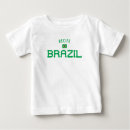 Search for brazil souvenirs gifts Vintage