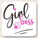 Search for boss coaster coasters Trendy