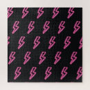 Search for lightning puzzles Thunder