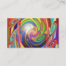 Search for explosive business cards Explosion